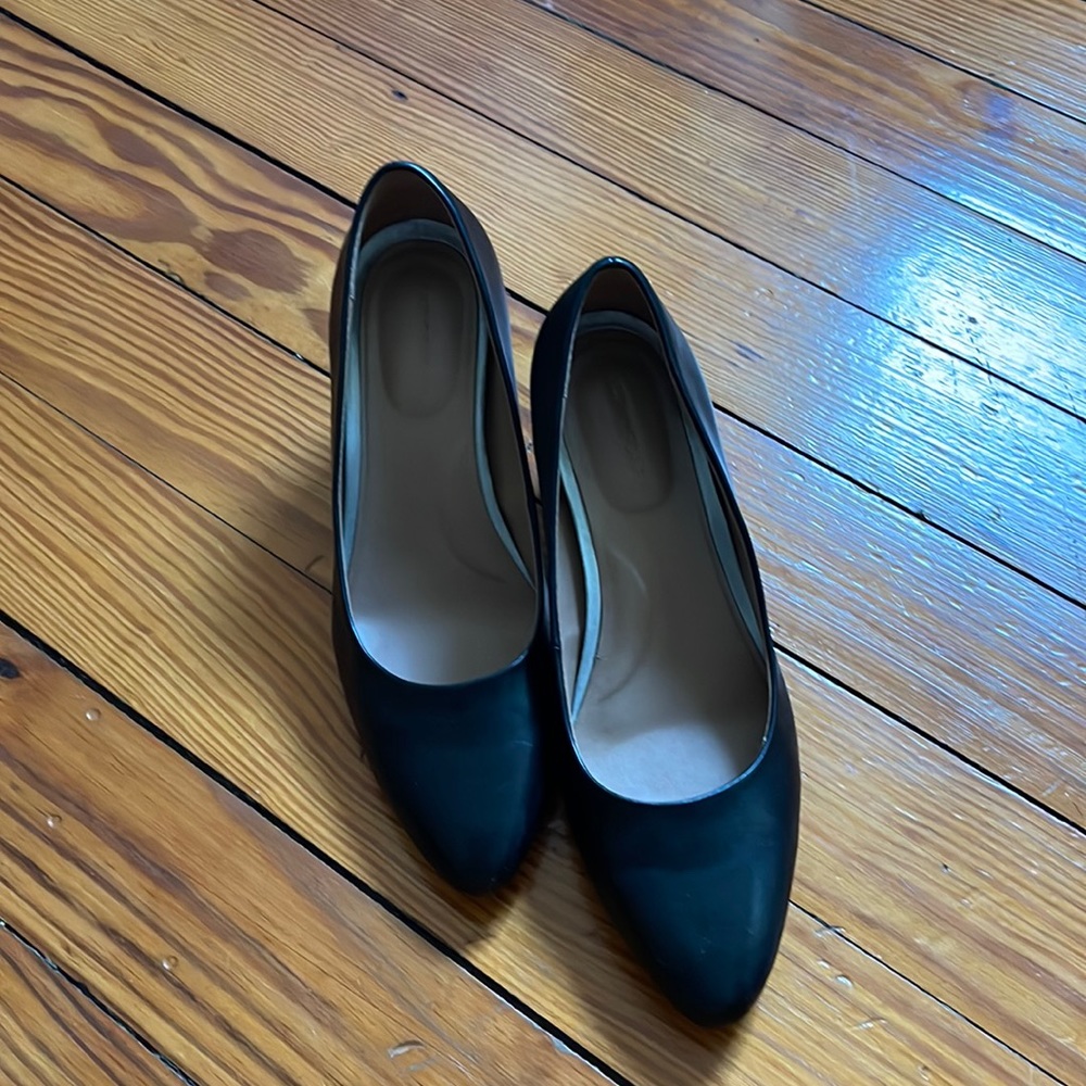 Aersoles